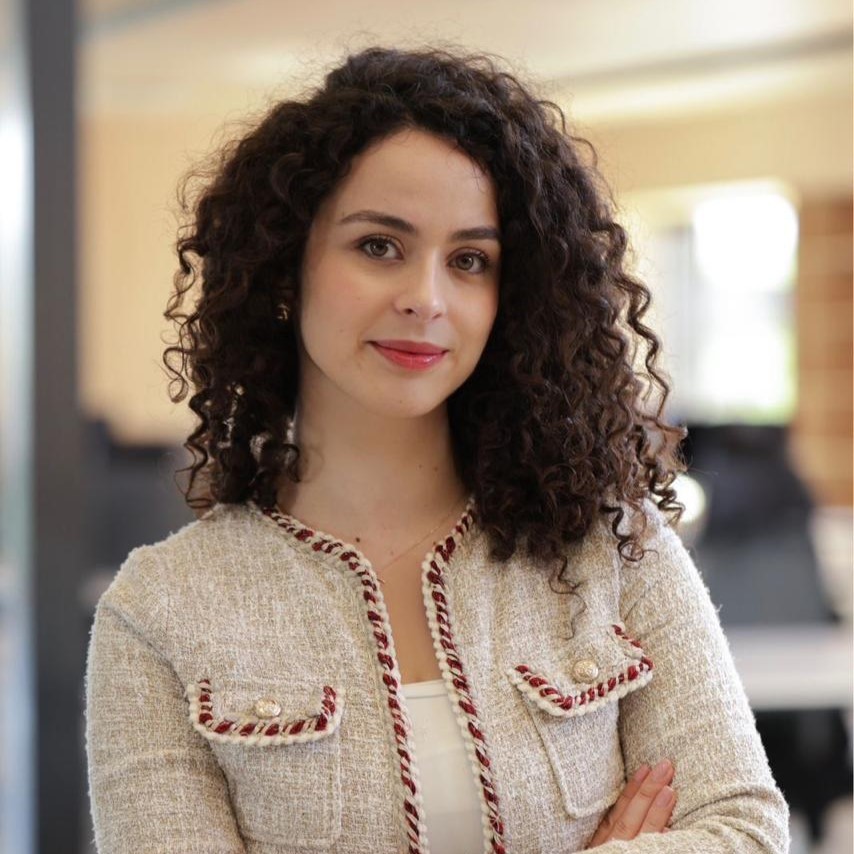 Arjola-Pazaj