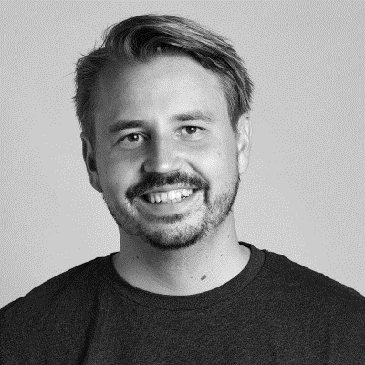tuomo