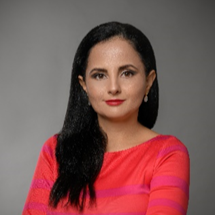 alma